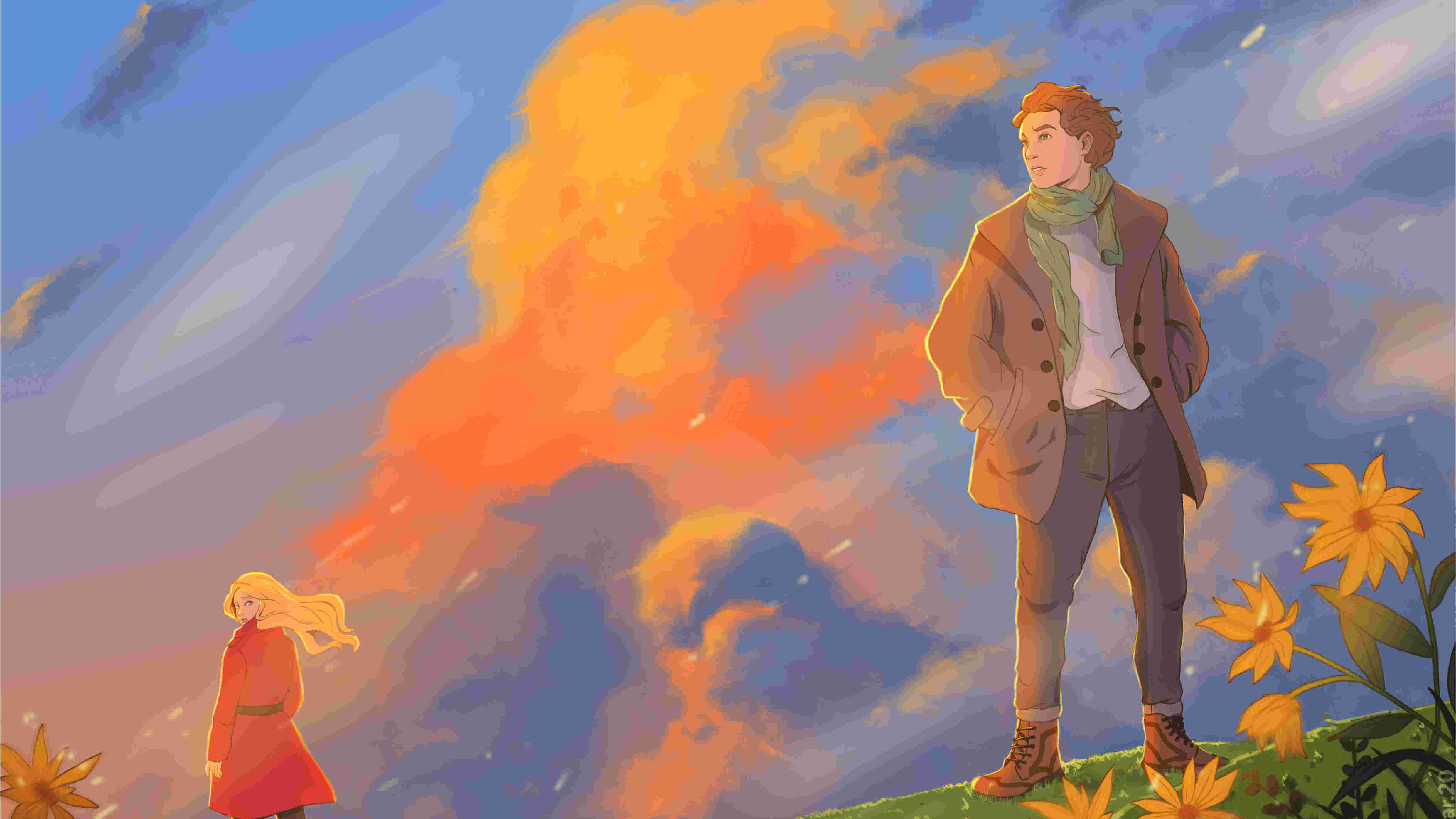 High Hopes
